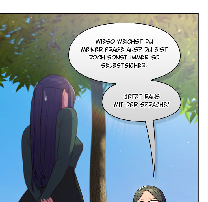 Das Kuppelkätzchen - episode 45 - 112