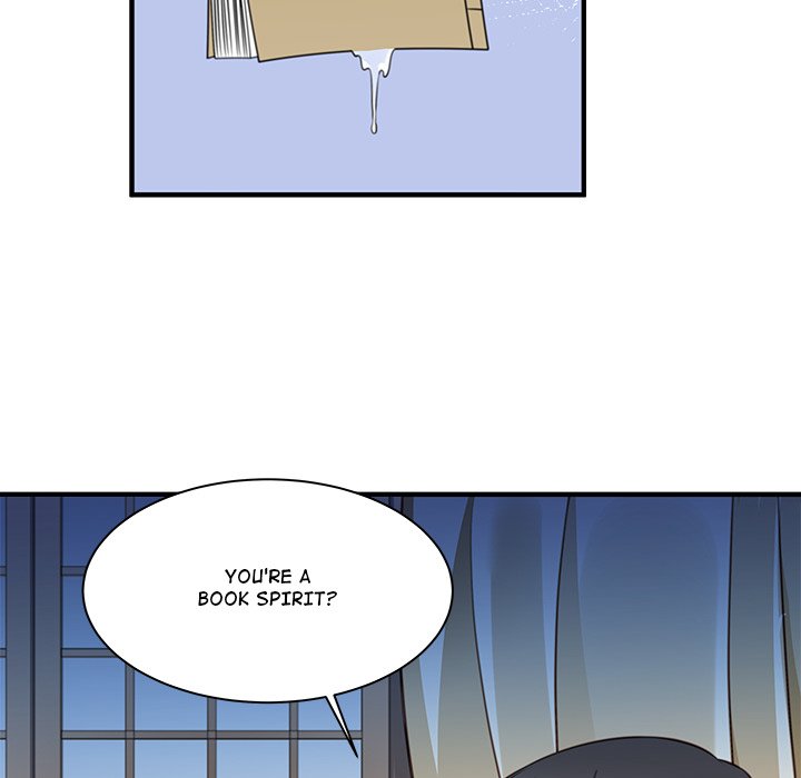 How To Use This Man - episode 3 - 5