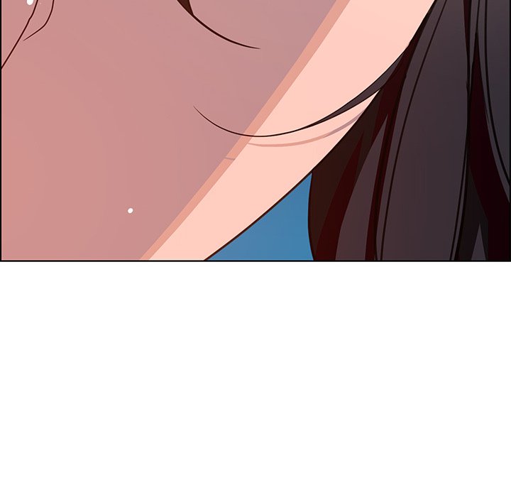 Rain Curtain - episode 5 - 66