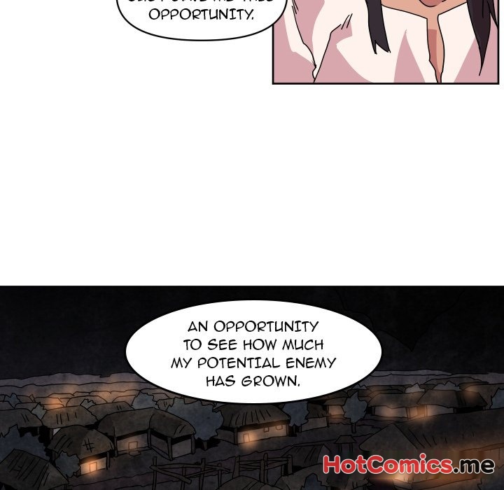 Overlord Time! - episode 42 - 13