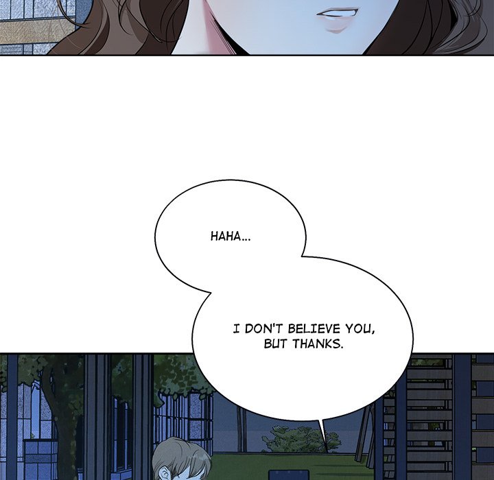 Sugar High - episode 14 - 48