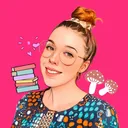 @therapy_em