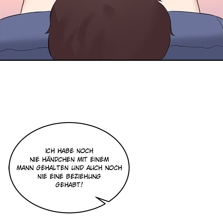 Männer verboten - episode 6 - 56