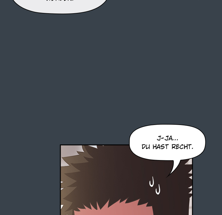 Achtung, Schneeball! - episode 8 - 77