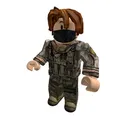 @timejackiemineblox