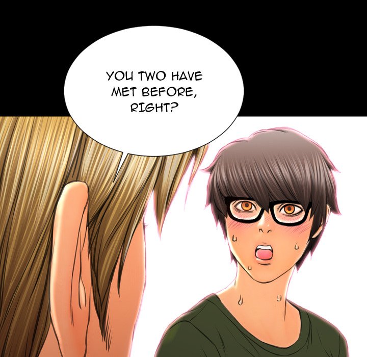 Her Toy Shop - episode 23 - 142