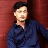 luqman_khan_87