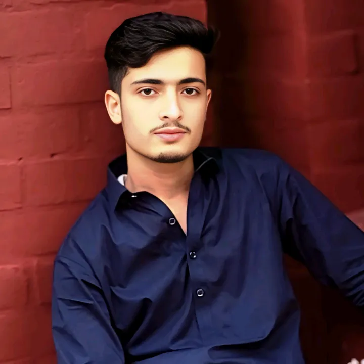 luqman_khan_87