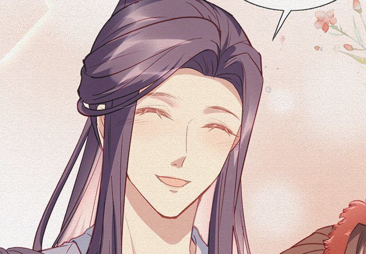 The Emperor's Choice - episode 10 - 3
