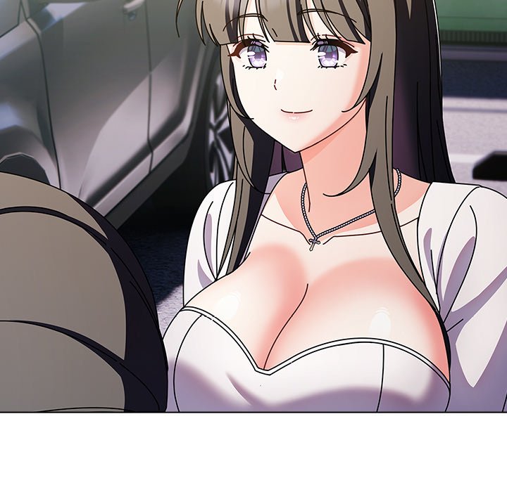 Sweet Girl, Dirty Secrets - episode 6 - 162