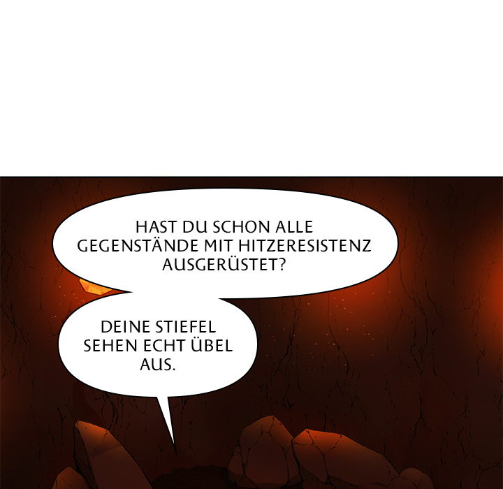 Der Untergrund von Babel - episode 33 - 30