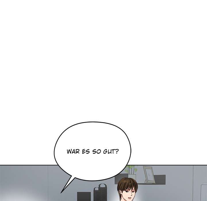 Die Familie meiner Frau - episode 12 - 162