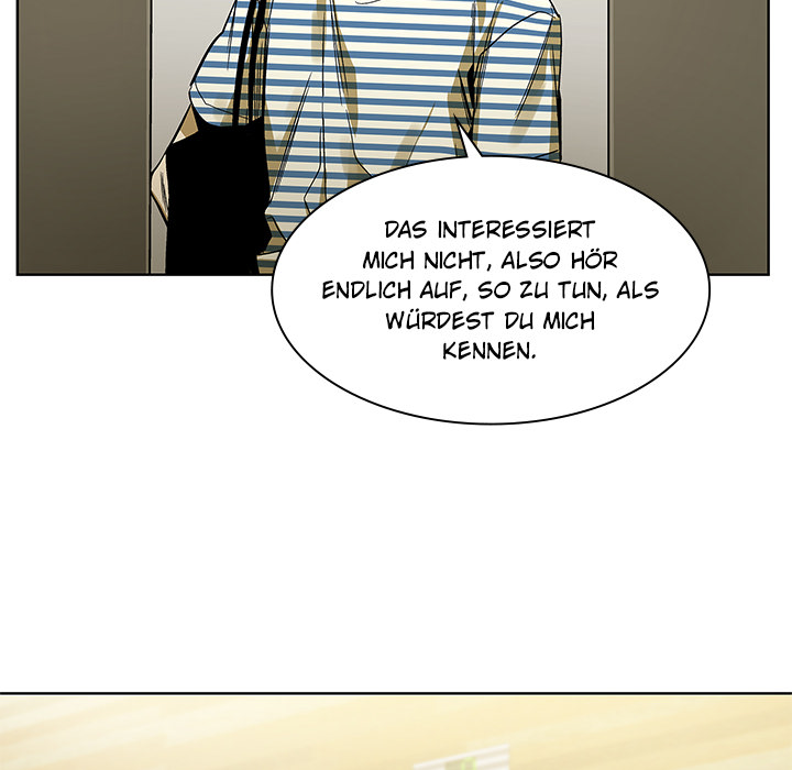 Besondere Beziehungen - episode 20 - 37