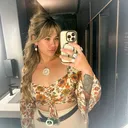 @windandsoul_
