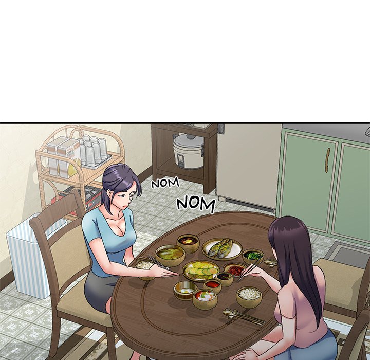 Sweet Angels - episode 12 - 100