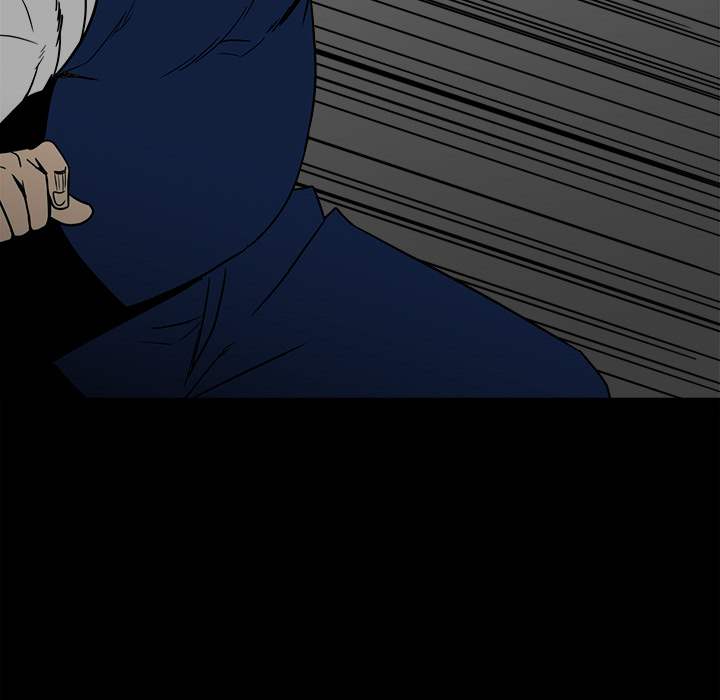 Hermes - episode 46 - 11