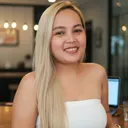 @jerameepepito2