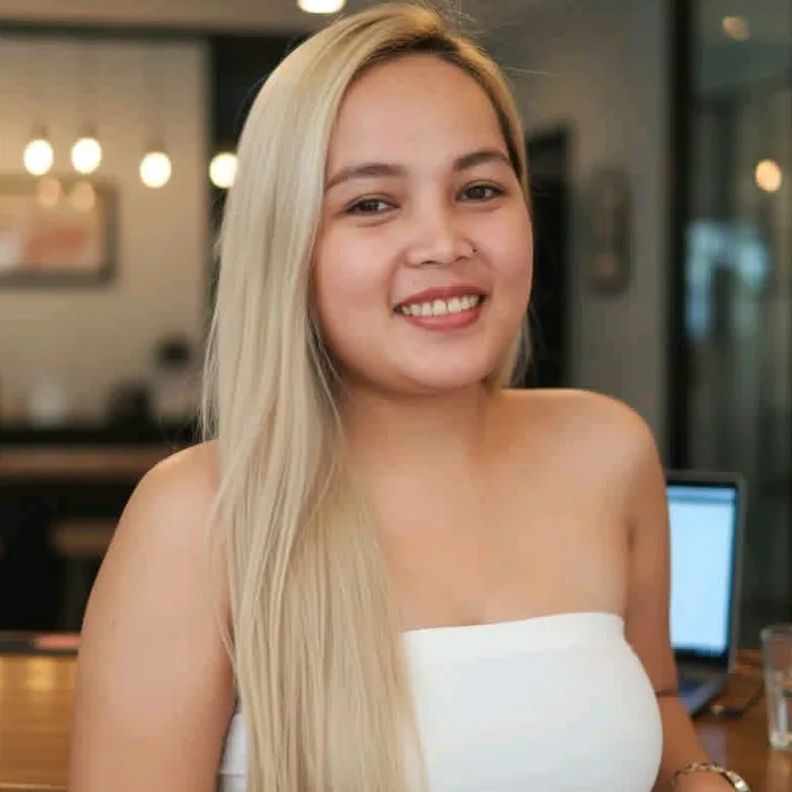 jerameepepito2