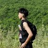 kochor1234