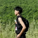 @kochor1234