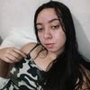 mariane_ofc01