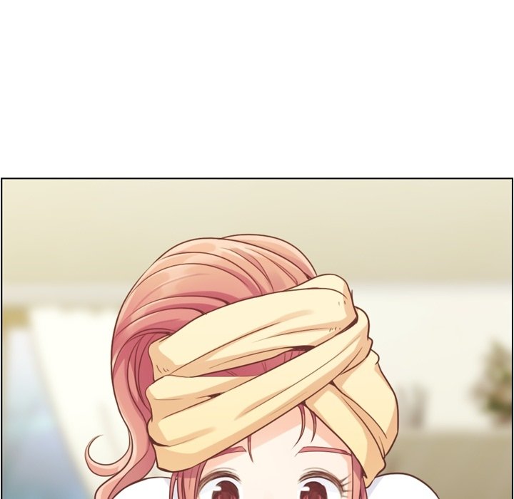 Annoying Alice - episode 43 - 13
