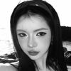 ciin