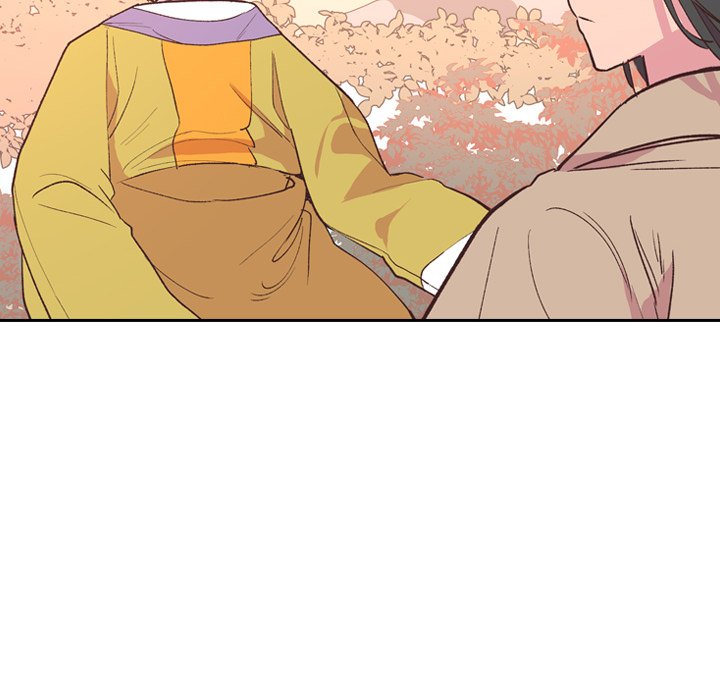 The Princess's Guard - episode 4 - 32