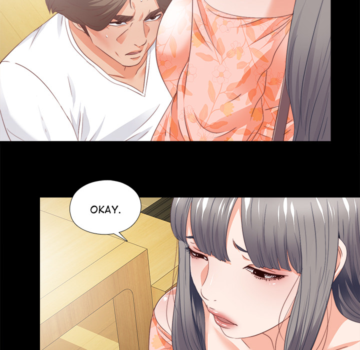 Love on Canvas - episode 32 - 55