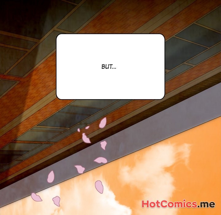 Leave Me Not - episode 4 - 13