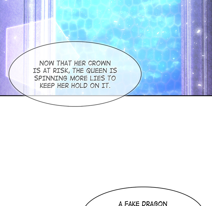 Draco-Knight Commander - UNCENSORED - episode 25 - 77