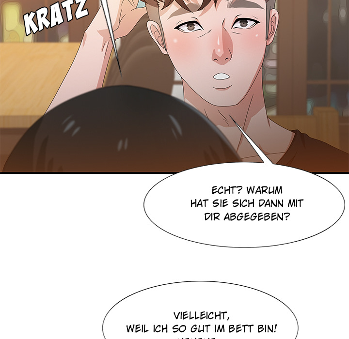 Geheime Chats: 0km - episode 4 - 119