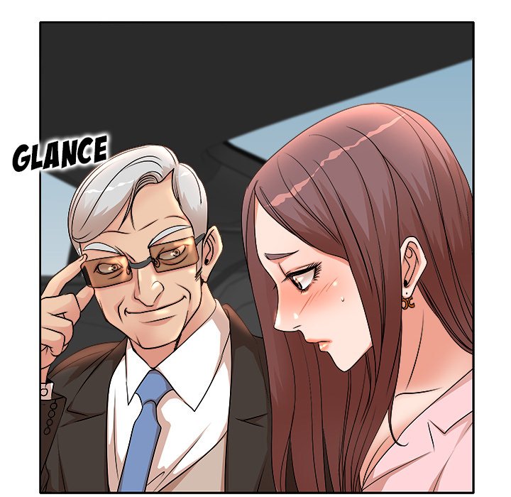 My Wife's Students - episode 2 - 32