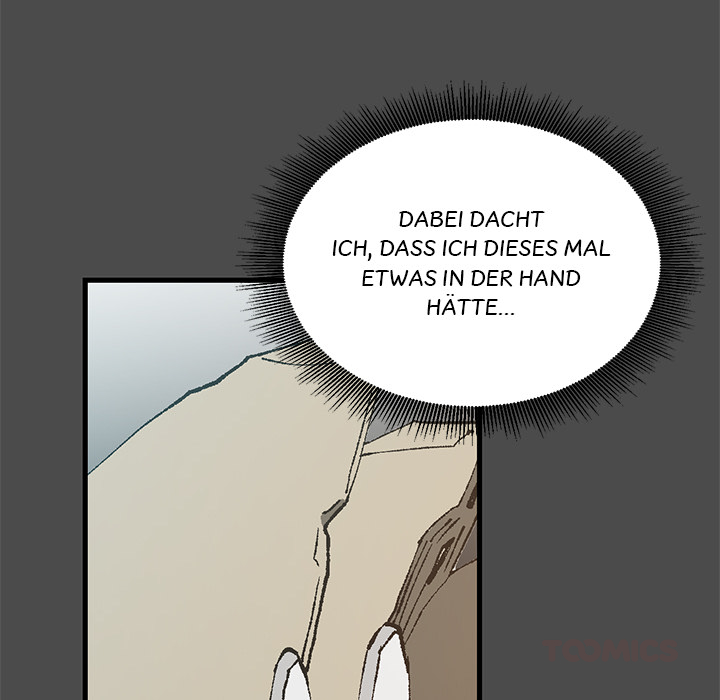 Eine hungrige Seele - episode 8 - 137