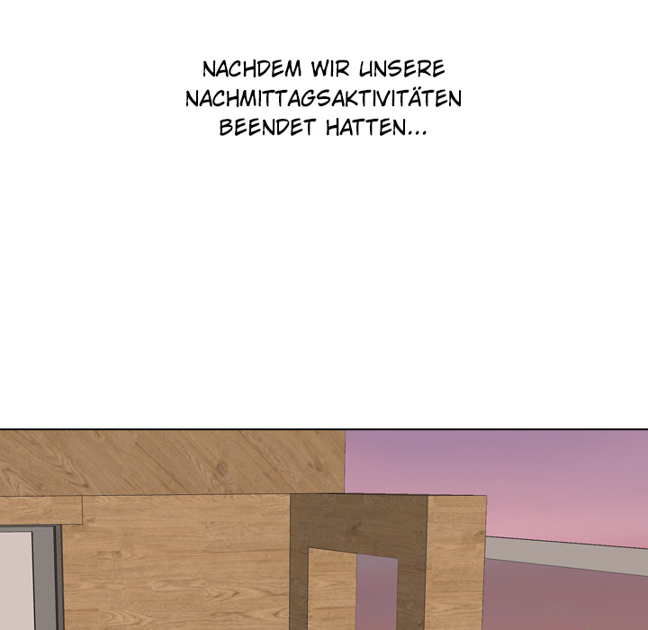 Ich bin dein - episode 32 - 217