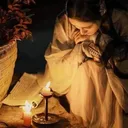 @urdu.novel.series
