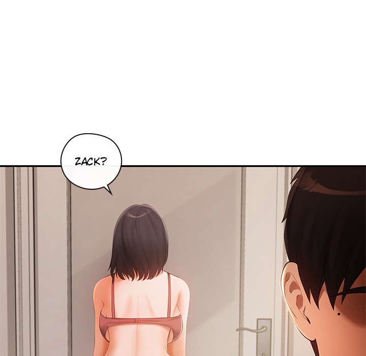 Das Anwohner-Komitee - episode 19 - 58