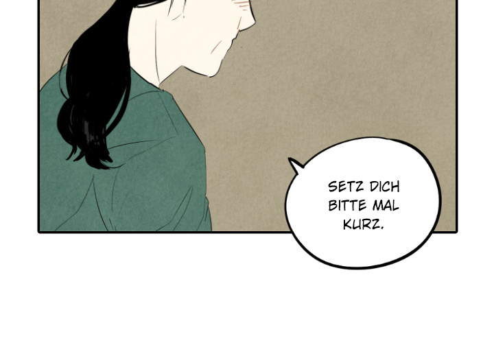 Schicksal und Sühne - episode 38 - 3