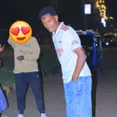 @osmabe5g