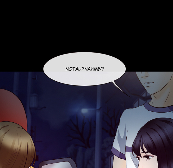 Silhouette - episode 72 - 41