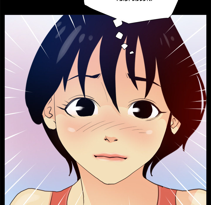 Sex Note - episode 7 - 12