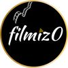 filmiz0