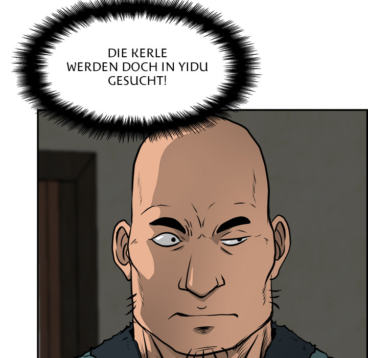 Das Schwert des Donners - episode 5 - 15