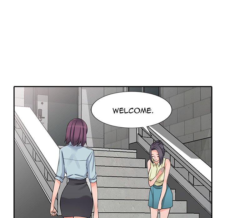 The Maids of the Mansion - episode 21 - 105