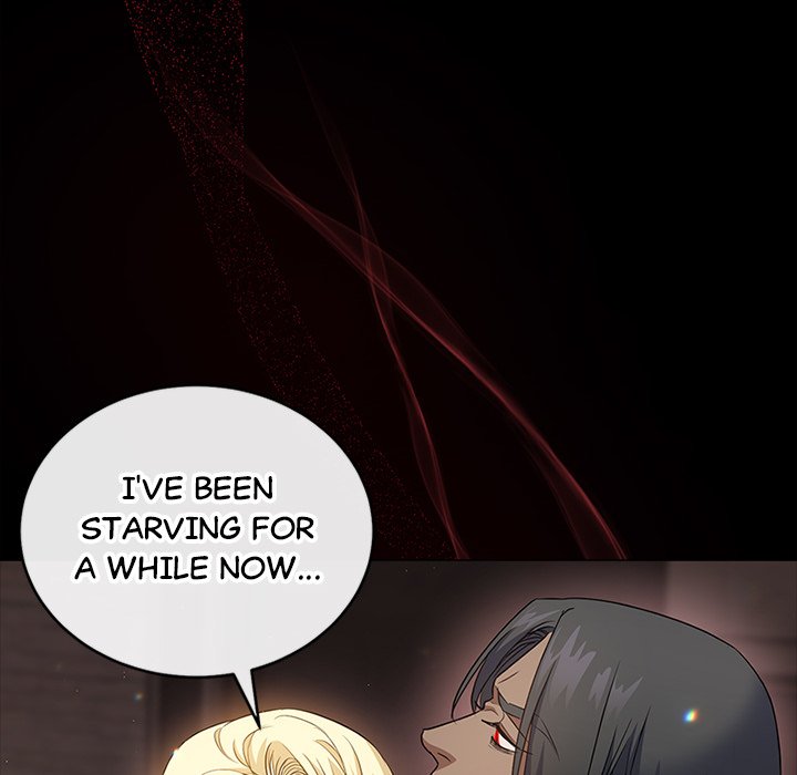 Crimson Moon - episode 4 - 71