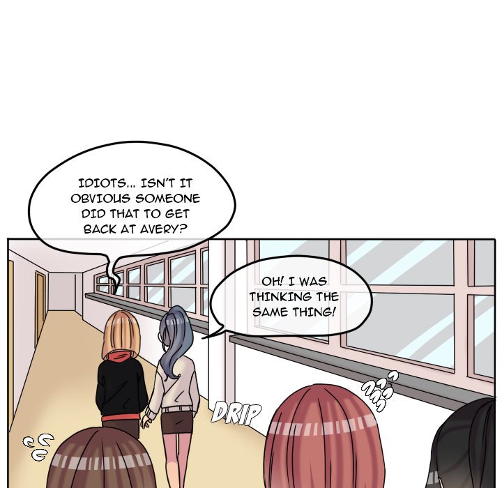 The Chill Couple - episode 77 - 56