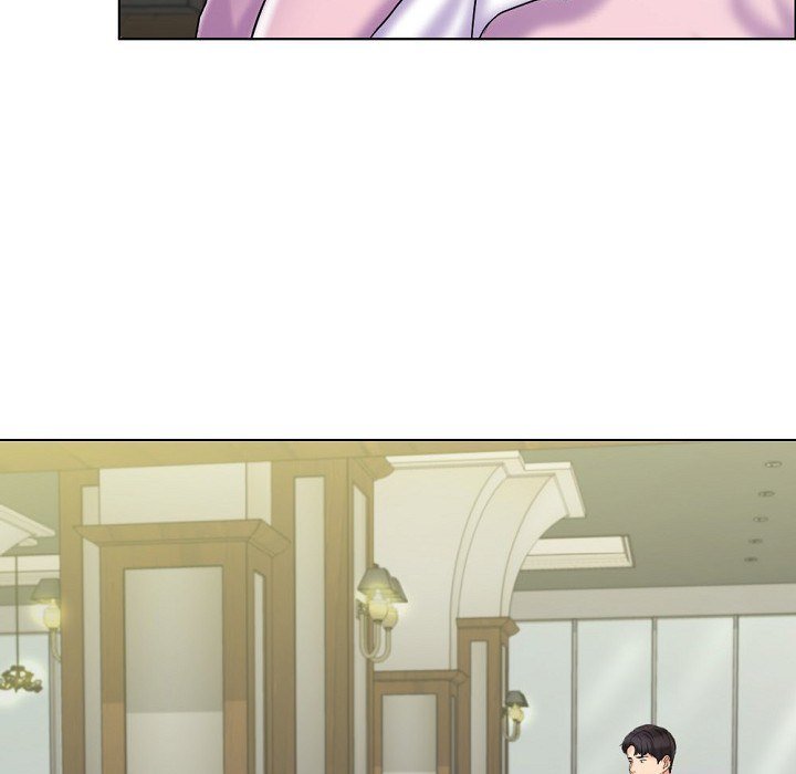 Wife for 1000 Days - episode 5 - 23