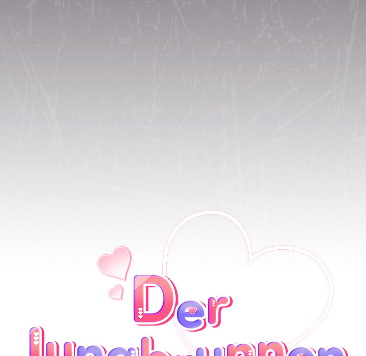 Der Jungbrunnen - episode 33 - 159