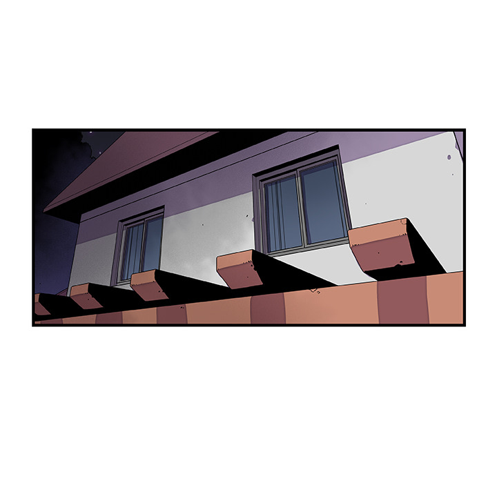 Es ist kompliziert - episode 16 - 70