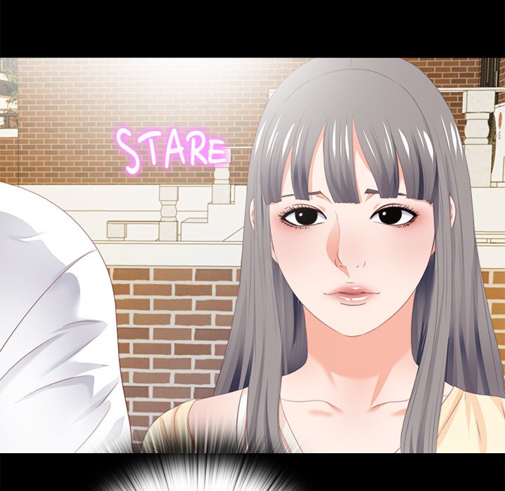 Love on Canvas - episode 8 - 87